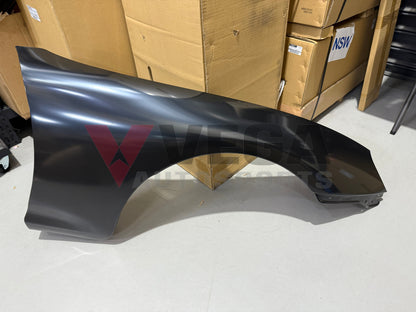 Front Guard / Fender RHS to suit Toyota JZA80 Supra Series 2 53801-14880 Body Panels