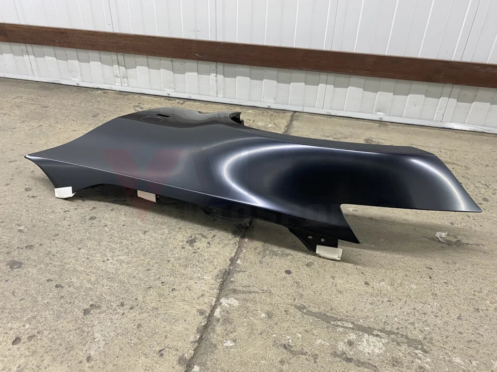 Front Guard Lhs To Suit Nissan Fairlady 350Z Z33 ** Clearance Engine