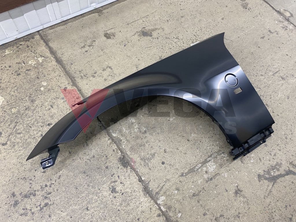 Front Guard Lhs To Suit Nissan Fairlady 350Z Z33 ** Clearance Engine