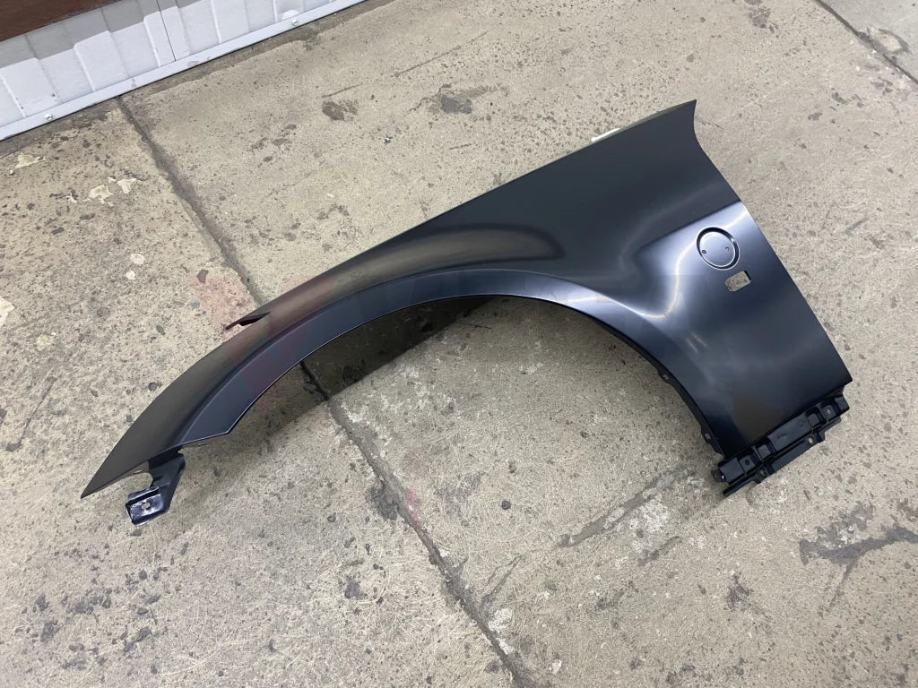 Front Guard Lhs To Suit Nissan Fairlady 350Z Z33 ** Clearance Engine