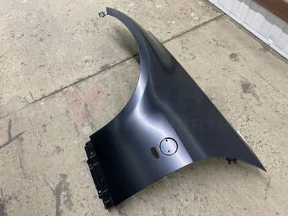 Front Guard Lhs To Suit Nissan Fairlady 350Z Z33 ** Clearance Engine