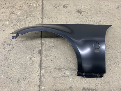 Front Guard Lhs To Suit Nissan Fairlady 350Z Z33 ** Clearance Engine