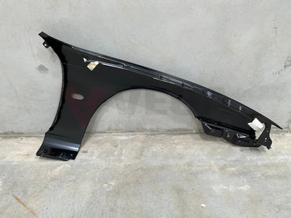 Front Guard Lhs To Suit Nissan Silvia S14 Series 2 Adm Exterior