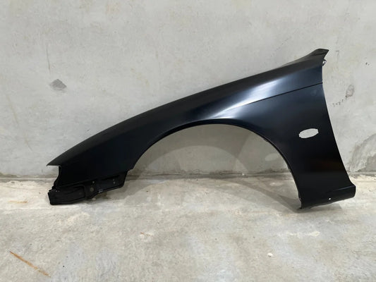 Front Guard Lhs To Suit Nissan Silvia S14 Series 2 Adm Exterior