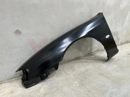 Front Guard Lhs To Suit Nissan Silvia S14 Series 2 Adm Exterior