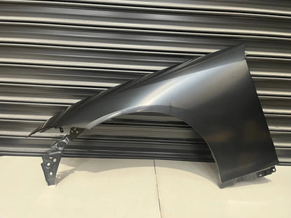 Front Guard Lhs To Suit Nissan Z 2023 + Rz34 F3101-6Gpma Body Panels
