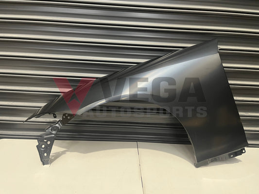 Front Guard Lhs To Suit Nissan Z 2023 + Rz34 F3101-6Gpma Body Panels