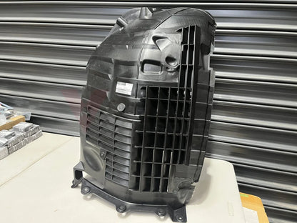 Front Guard Liner (Front LHS) to suit Nissan R35 GTR 09-16 63845-62B2A Exterior