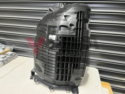 Front Guard Liner (Front LHS) to suit Nissan R35 GTR 09-16 63845-62B2A Exterior