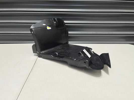 Front Guard Liner (Lhs Front) To Suit Subaru Impreza Wrx Gc8 - 59110Fa150 Exterior