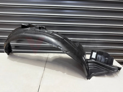 Front Guard Liner RHS to suit Subaru Impreza WRX GD 2001-2003 59110FE022 Exterior