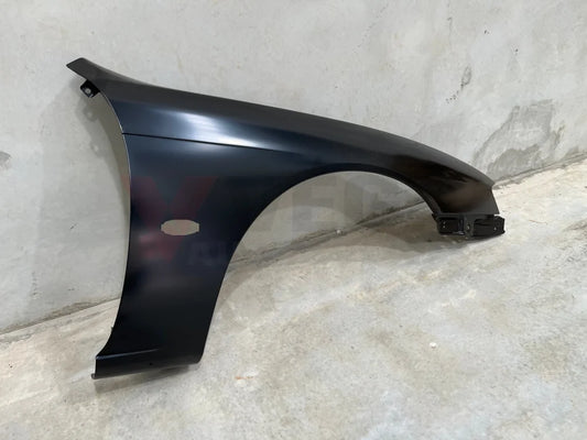 Front Guard Rhs To Suit Nissan Silvia S14 Series 2 Adm Exterior