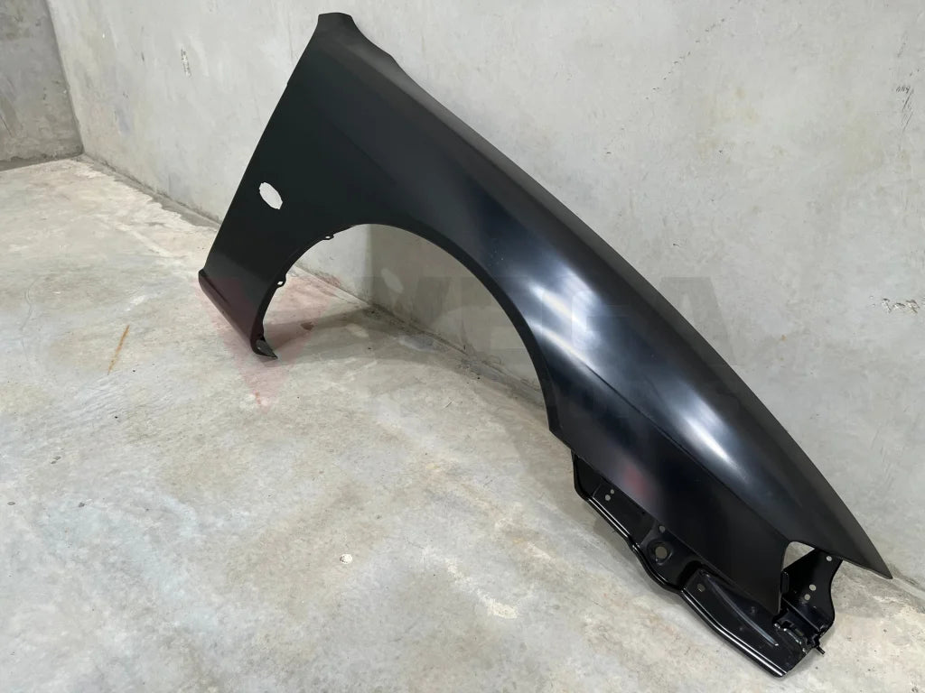 Front Guard Rhs To Suit Nissan Silvia S14 Series 2 Adm Exterior