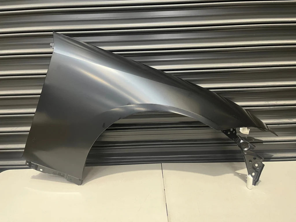 Front Guard Rhs To Suit Nissan Z 2023 + Rz34 F3100-6Gpma Body Panels