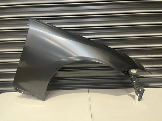 Front Guard Rhs To Suit Nissan Z 2023 + Rz34 F3100-6Gpma Body Panels