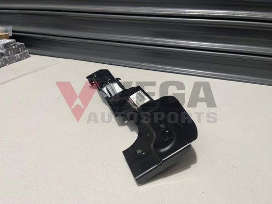 Front Headlight Support LHS to suit Mitsubishi Lancer Evolution 7 / 8 / 9 MN150611 Body Panels