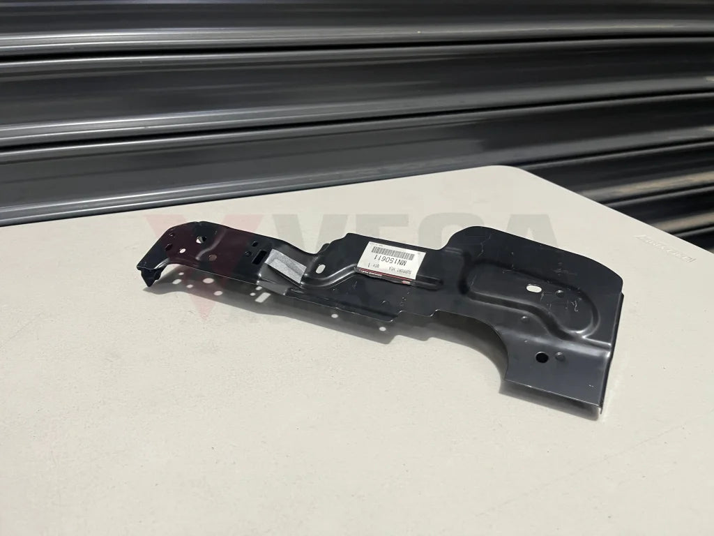 Front Headlight Support LHS to suit Mitsubishi Lancer Evolution 7 / 8 / 9 MN150611 Body Panels