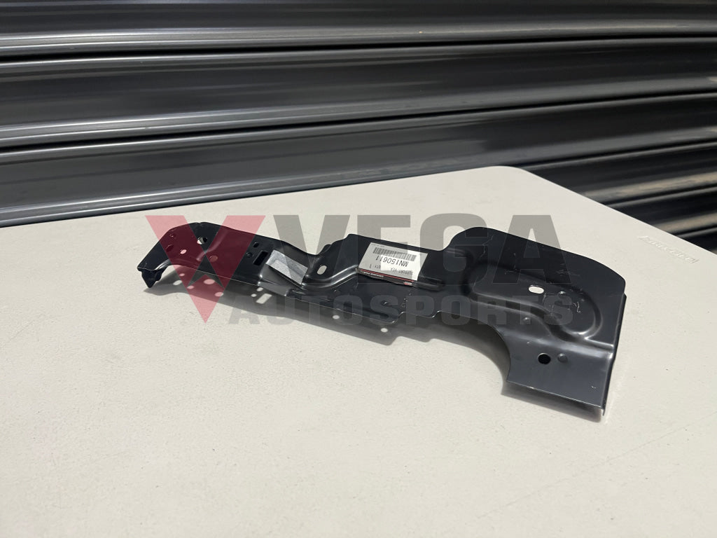 Front Headlight Support LHS to suit Mitsubishi Lancer Evolution 7 / 8 / 9 MN150611 Body Panels