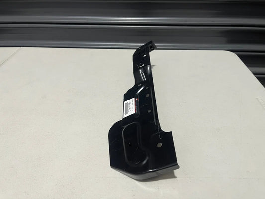 Front Headlight Support RHS to suit Mitsubishi Lancer Evolution 7 / 8 / 9 MN150612 Body Panels