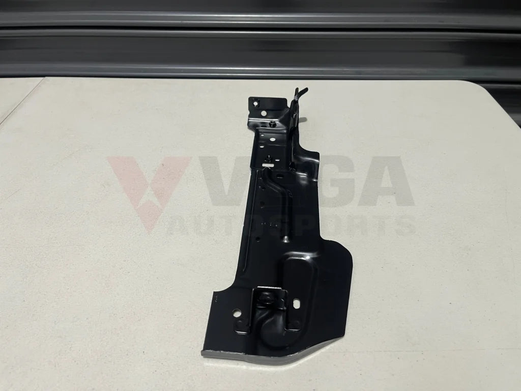 Front Headlight Support RHS to suit Mitsubishi Lancer Evolution 7 / 8 / 9 MN150612 Body Panels