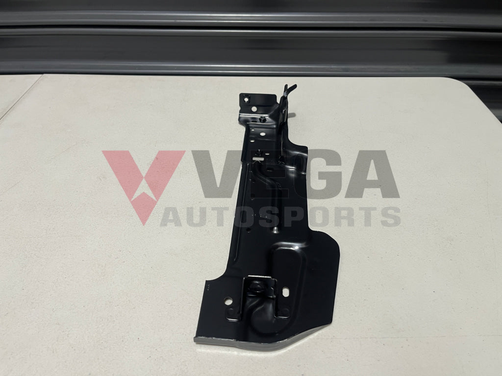 Front Headlight Support RHS to suit Mitsubishi Lancer Evolution 7 / 8 / 9 MN150612 Body Panels