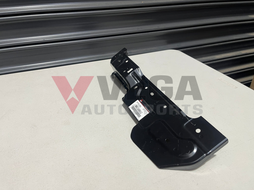 Front Headlight Support RHS to suit Mitsubishi Lancer Evolution 7 / 8 / 9 MN150612 Body Panels