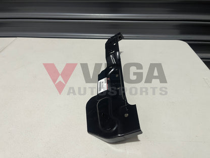 Front Headlight Support RHS to suit Mitsubishi Lancer Evolution 7 / 8 / 9 MN150612 Body Panels