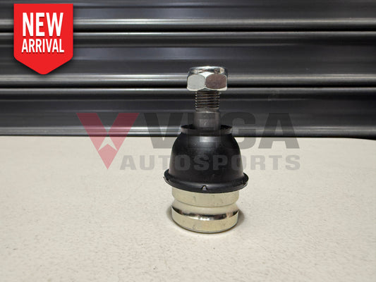 Front Hub Ball Joint (Aftermarket) to suit Mitsubishi Lancer Evolution 6 GSR CP9A MR485675 Steering and Suspension