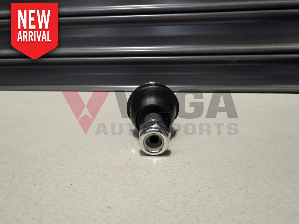 Front Hub Ball Joint (Aftermarket) to suit Mitsubishi Lancer Evolution 6 GSR CP9A MR485675 Steering and Suspension
