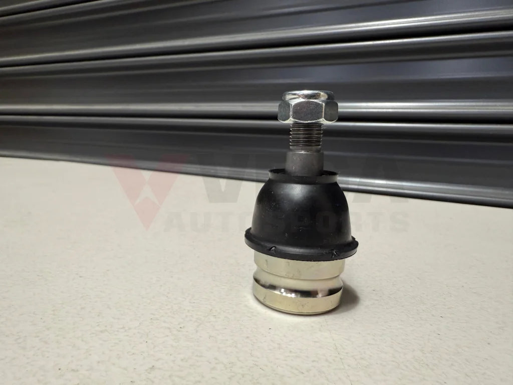 Front Hub Ball Joint (Aftermarket) to suit Mitsubishi Lancer Evolution 6 GSR CP9A MR485675 Steering and Suspension