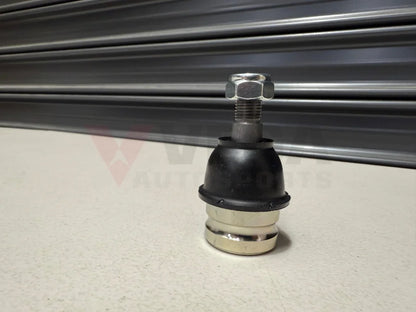 Front Hub Ball Joint (Aftermarket) to suit Mitsubishi Lancer Evolution 6 GSR CP9A MR485675 Steering and Suspension