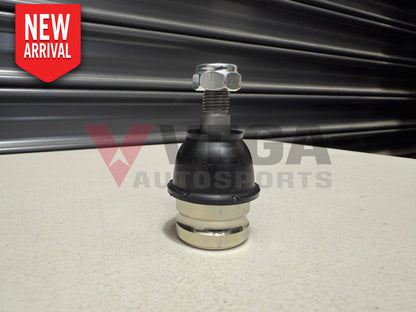 Front Hub Ball Joint (Aftermarket) to suit Mitsubishi Lancer Evolution 6 GSR CP9A MR485675 Steering and Suspension