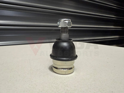 Front Hub Ball Joint (Aftermarket) to suit Mitsubishi Lancer Evolution 6 GSR CP9A MR485675 Steering and Suspension