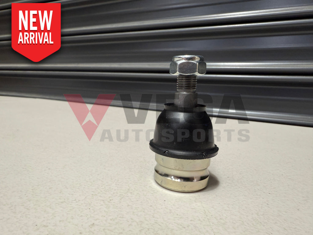 Front Hub Ball Joint (Aftermarket) to suit Mitsubishi Lancer Evolution 6 GSR CP9A MR485675 Steering and Suspension