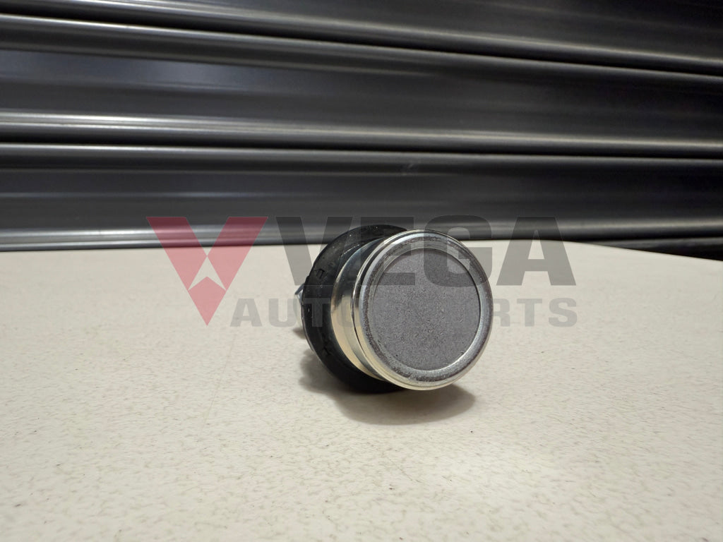 Front Hub Ball Joint (Aftermarket) to suit Mitsubishi Lancer Evolution 6 GSR CP9A MR485675 Steering and Suspension