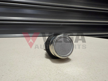 Front Hub Ball Joint (Aftermarket) to suit Mitsubishi Lancer Evolution 6 GSR CP9A MR485675 Steering and Suspension