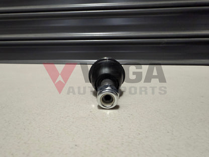 Front Hub Ball Joint (Aftermarket) to suit Mitsubishi Lancer Evolution 6 GSR CP9A MR485675 Steering and Suspension