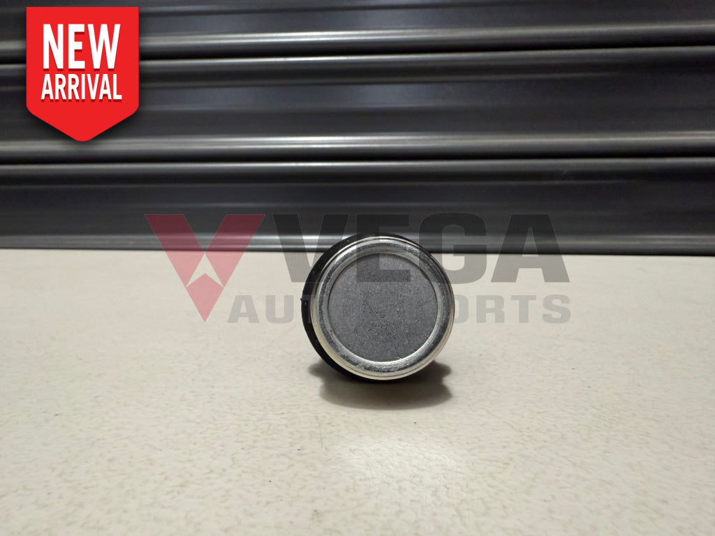 Front Hub Ball Joint (Aftermarket) to suit Mitsubishi Lancer Evolution 6 GSR CP9A MR485675 Steering and Suspension