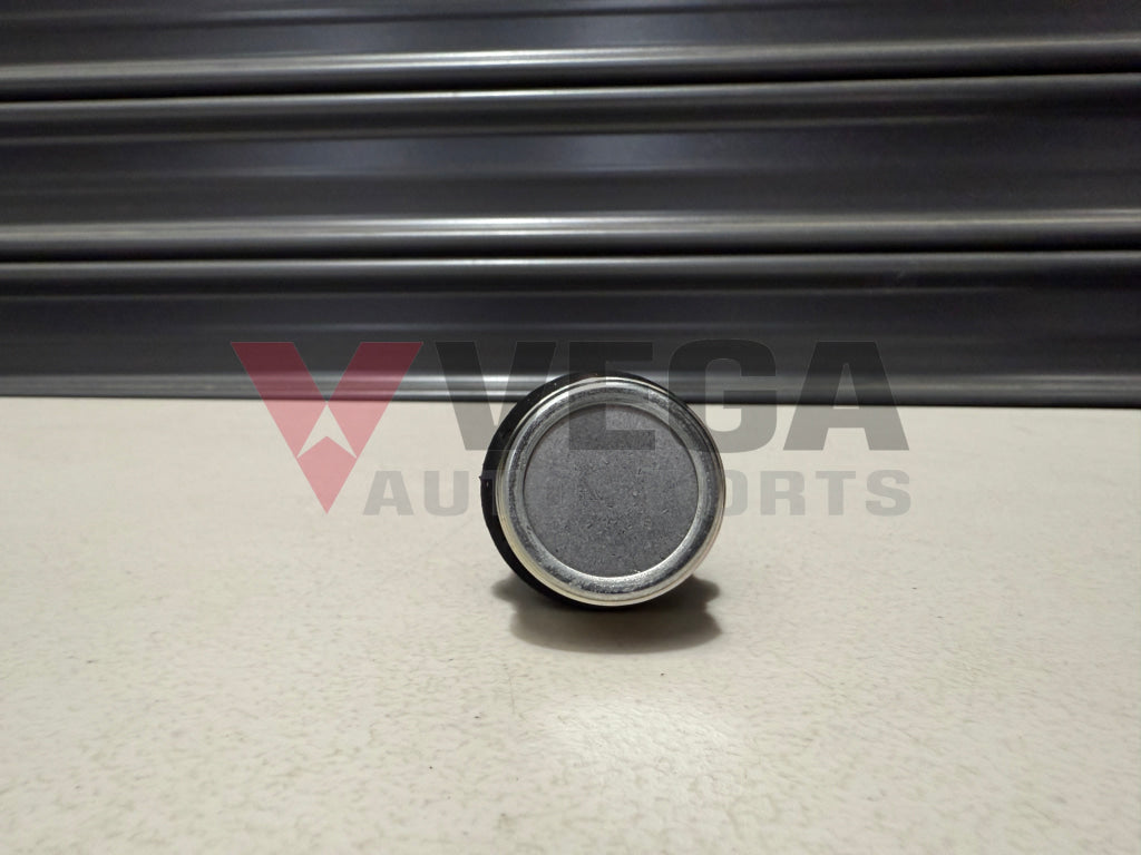 Front Hub Ball Joint (Aftermarket) to suit Mitsubishi Lancer Evolution 6 GSR CP9A MR485675 Steering and Suspension