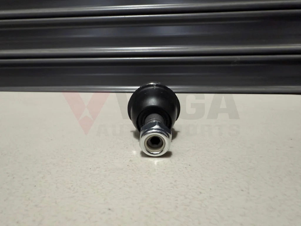Front Hub Ball Joint (Aftermarket) to suit Mitsubishi Lancer Evolution 6 GSR CP9A MR485675 Steering and Suspension