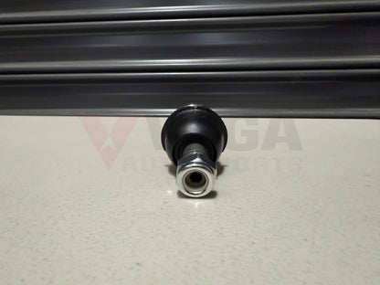 Front Hub Ball Joint (Aftermarket) to suit Mitsubishi Lancer Evolution 6 GSR CP9A MR485675 Steering and Suspension