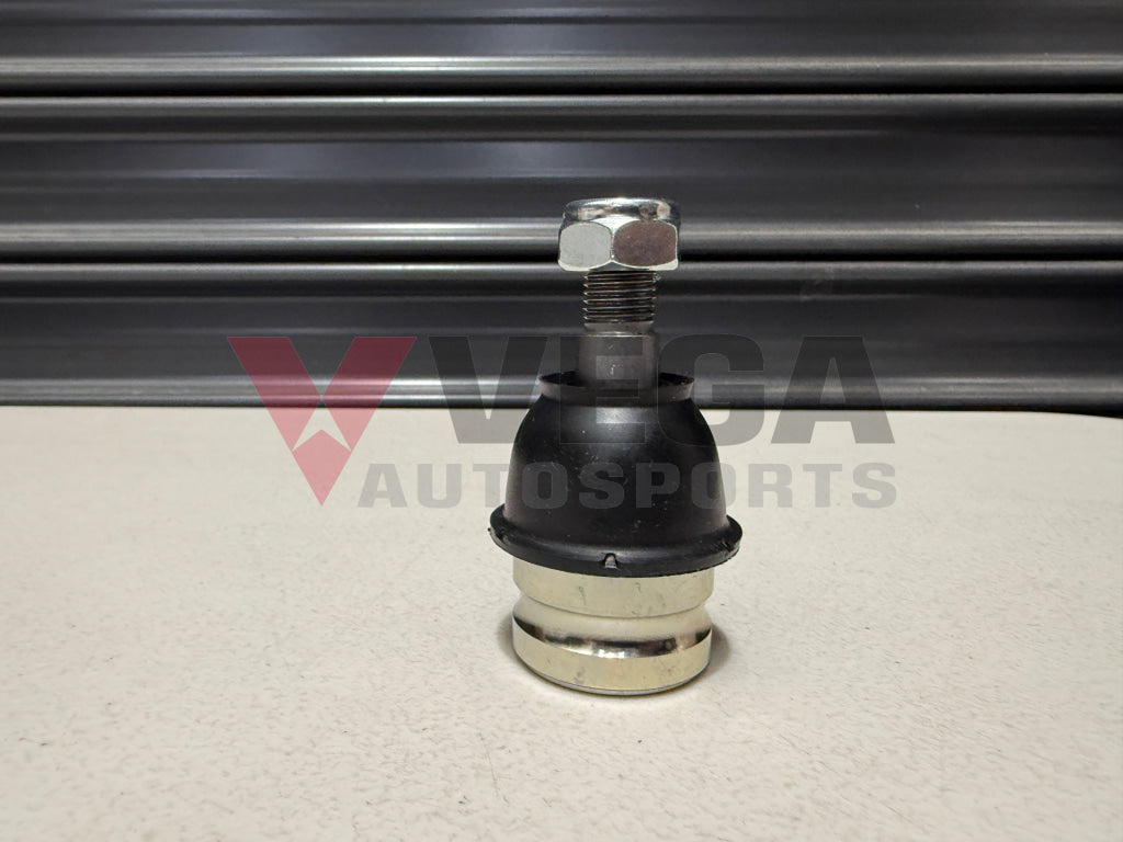 Front Hub Ball Joint (Aftermarket) to suit Mitsubishi Lancer Evolution 6 GSR CP9A MR485675 Steering and Suspension