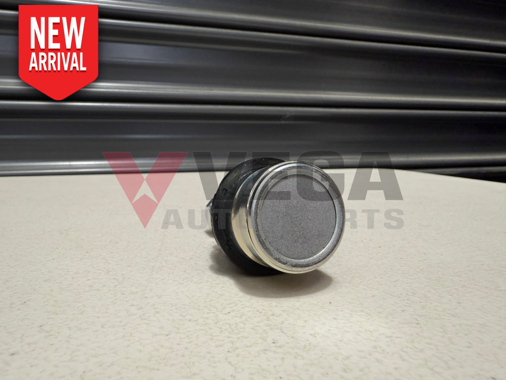 Front Hub Ball Joint (Aftermarket) to suit Mitsubishi Lancer Evolution 6 GSR CP9A MR485675 Steering and Suspension