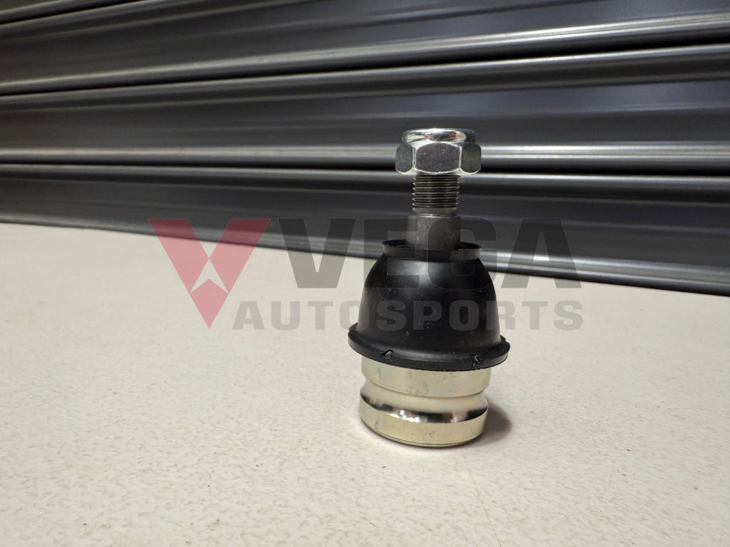 Front Hub Ball Joint (Aftermarket) to suit Mitsubishi Lancer Evolution 6 GSR CP9A MR485675 Steering and Suspension