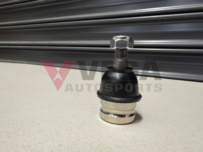 Front Hub Ball Joint (Aftermarket) to suit Mitsubishi Lancer Evolution 6 GSR CP9A MR485675 Steering and Suspension