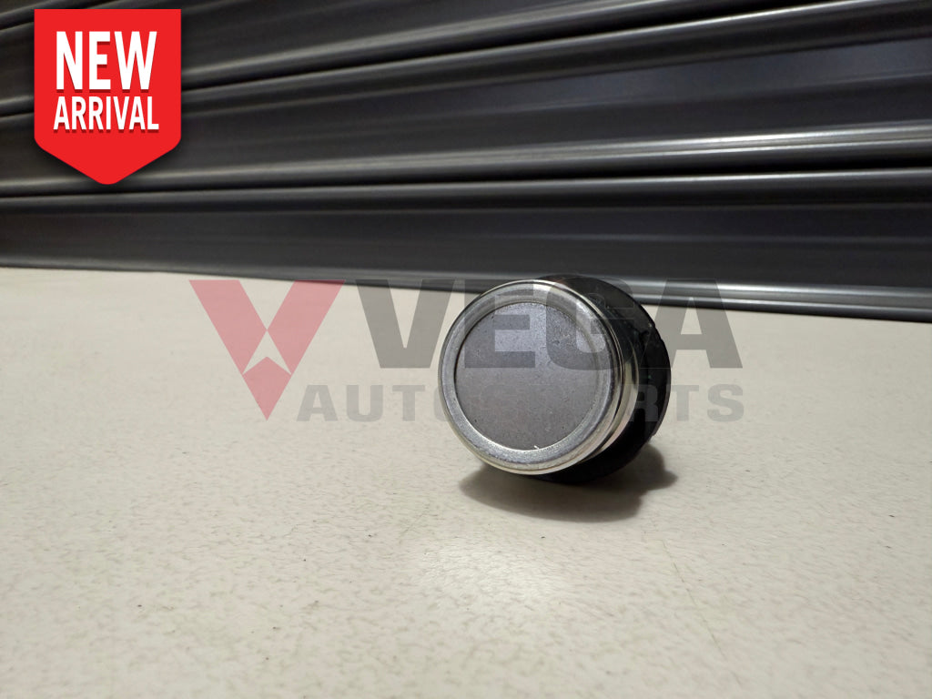 Front Hub Ball Joint (Aftermarket) to suit Mitsubishi Lancer Evolution 6 GSR CP9A MR485675 Steering and Suspension