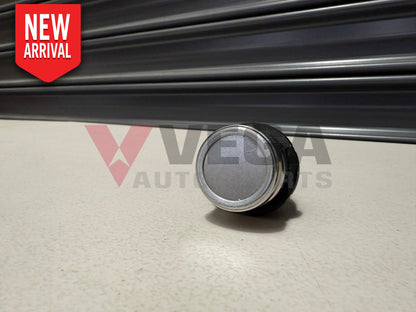 Front Hub Ball Joint (Aftermarket) to suit Mitsubishi Lancer Evolution 6 GSR CP9A MR485675 Steering and Suspension