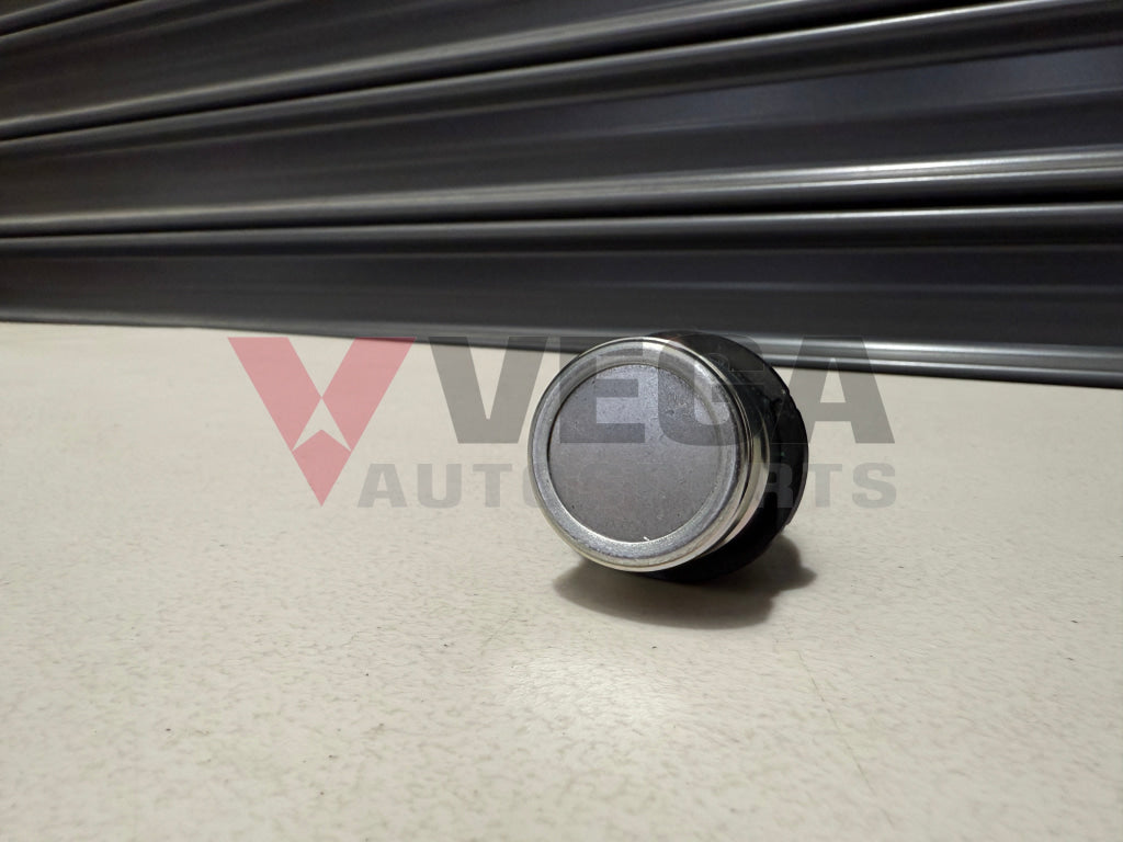 Front Hub Ball Joint (Aftermarket) to suit Mitsubishi Lancer Evolution 6 GSR CP9A MR485675 Steering and Suspension