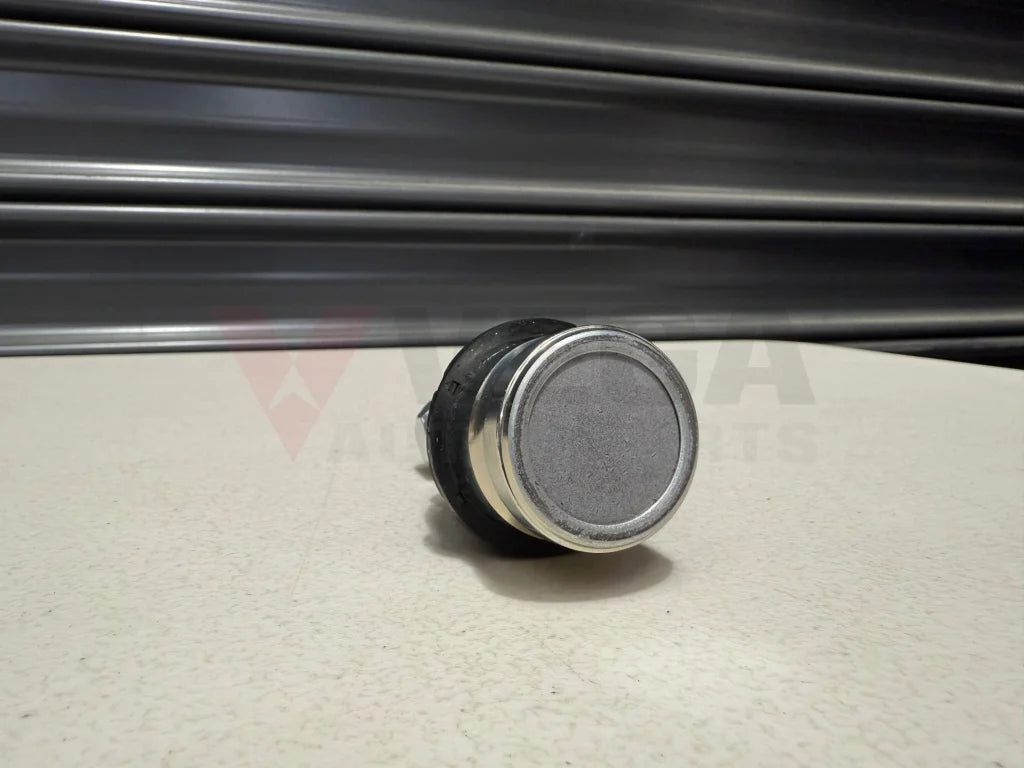 Front Hub Ball Joint (Aftermarket) to suit Mitsubishi Lancer Evolution 6 GSR CP9A MR485675 Steering and Suspension