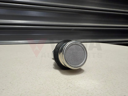 Front Hub Ball Joint (Aftermarket) to suit Mitsubishi Lancer Evolution 6 GSR CP9A MR485675 Steering and Suspension